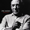 Joe > Picasso photo