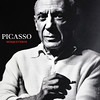 Joe > Picasso photo