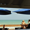 Joe > Sand Bars photo