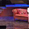 My Fair Lady : Dress rehearsal for My Fair Lady