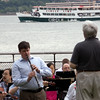 Musica Bella Concert : 