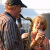 Bob Kindred @ RCTA : 