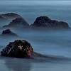 Sample Gallery : 