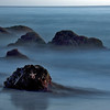 Long Exposure Seascapes : 
