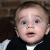 Alexander Joseph : 