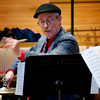 Wednesday Jazz : 