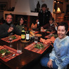 Weekend In Kent CT : 