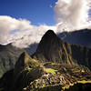 Peru 2008 : 