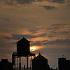 From My Terrace : 