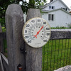 Wdstk 08 : 