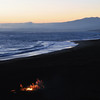 Cambria 08 : 