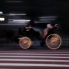 Web Site Pics : 