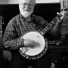 Good Folk Folk : 